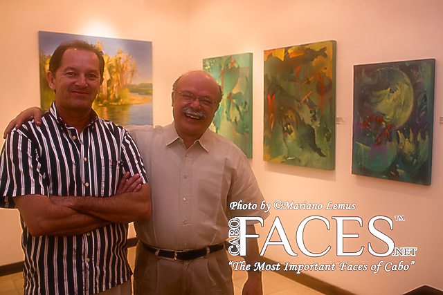 ©www.cabofaces.net Photography